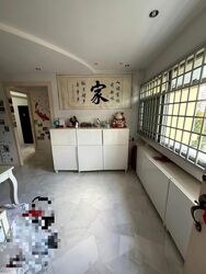 Blk 910 Hougang Street 91 (Hougang), HDB 4 Rooms #550027161